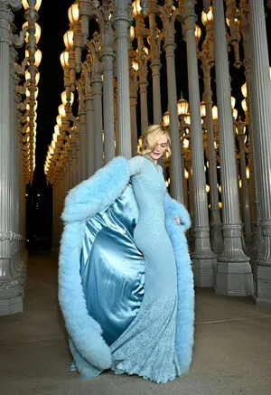 Elle Fanning OnlyFans Leaked Free Thumbnail Picture - #CthJuDPDBL