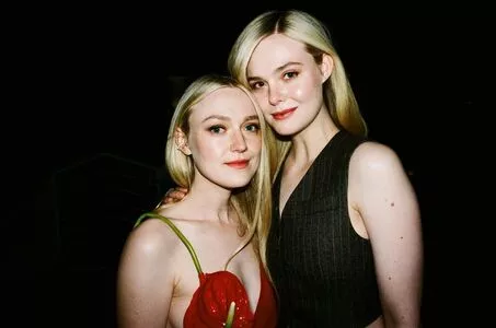 Elle Fanning OnlyFans Leaked Free Thumbnail Picture - #CxGBfcRKuZ