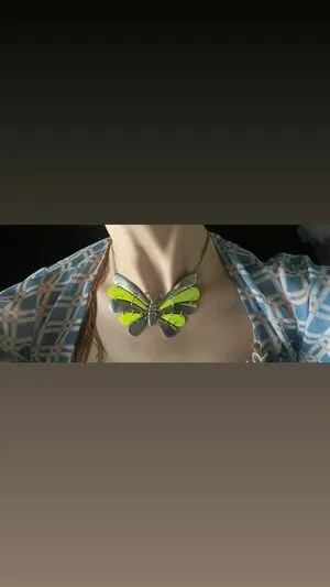 Elle Fanning OnlyFans Leaked Free Thumbnail Picture - #DRKUvBOP1T