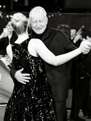 Elle Fanning OnlyFans Leaked Free Thumbnail Picture - #DkRizRBOuf