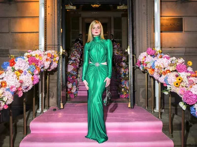 Elle Fanning OnlyFans Leaked Free Thumbnail Picture - #Dwvso2R8NO