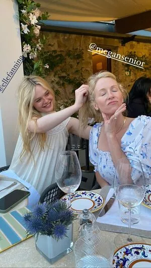 Elle Fanning OnlyFans Leaked Free Thumbnail Picture - #EI2D10oJiR