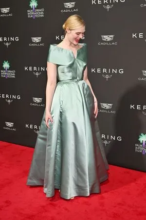 Elle Fanning OnlyFans Leaked Free Thumbnail Picture - #EY24fwIvEq