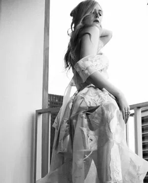 Elle Fanning OnlyFans Leaked Free Thumbnail Picture - #EYeC0FR8gU