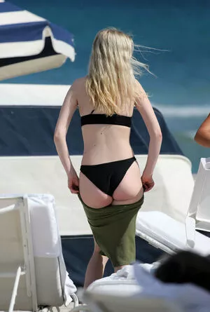 Elle Fanning OnlyFans Leaked Free Thumbnail Picture - #EseuGlBU3r