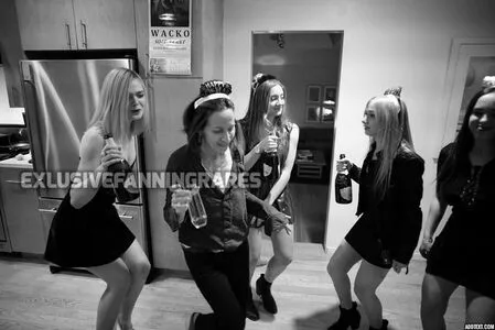 Elle Fanning OnlyFans Leaked Free Thumbnail Picture - #F0AXI9d8Vq