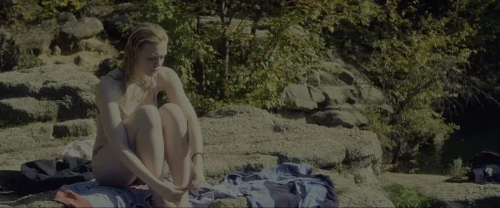 Elle Fanning OnlyFans Leaked Free Thumbnail Picture - #Fw5GAEBL2B