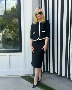 Elle Fanning OnlyFans Leaked Free Thumbnail Picture - #GBsPj6FwJP