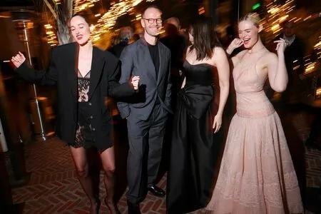 Elle Fanning OnlyFans Leaked Free Thumbnail Picture - #GHnC3hYTKa