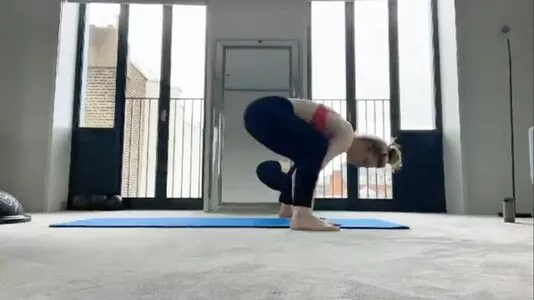 Elle Fanning OnlyFans Leaked Free Thumbnail Picture - #GNmNK89cvv