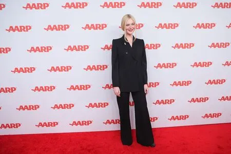 Elle Fanning OnlyFans Leaked Free Thumbnail Picture - #GbD7nJBfv7