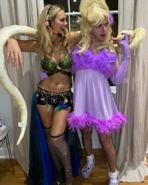 Elle Fanning OnlyFans Leaked Free Thumbnail Picture - #GyuXAwtXLH