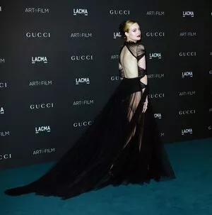 Elle Fanning OnlyFans Leaked Free Thumbnail Picture - #HGm1mQKvC9