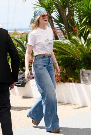 Elle Fanning OnlyFans Leaked Free Thumbnail Picture - #HJBCsx9X3z
