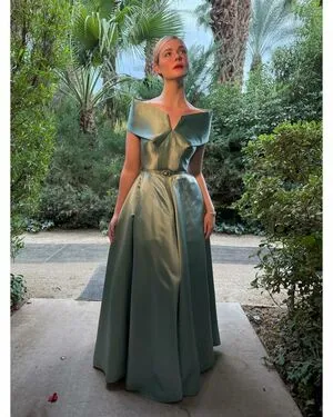 Elle Fanning OnlyFans Leaked Free Thumbnail Picture - #HPRBkAsbNG