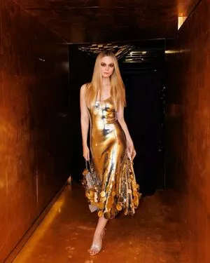 Elle Fanning OnlyFans Leaked Free Thumbnail Picture - #HWz9fgjxok