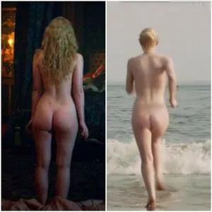 Elle Fanning OnlyFans Leaked Free Thumbnail Picture - #HpghVGPnt0