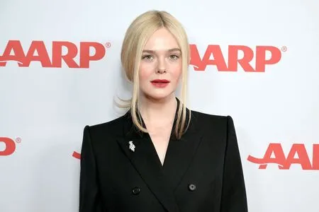 Elle Fanning OnlyFans Leaked Free Thumbnail Picture - #HrWQWR4nrk