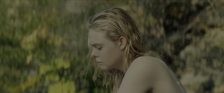 Elle Fanning OnlyFans Leaked Free Thumbnail Picture - #HuV1vxG4j8