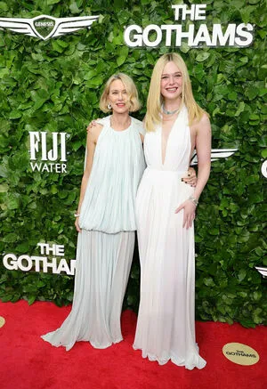 Elle Fanning OnlyFans Leaked Free Thumbnail Picture - #I5ToYkMHDN