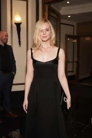 Elle Fanning OnlyFans Leaked Free Thumbnail Picture - #I76dwhvIPq
