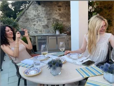 Elle Fanning OnlyFans Leaked Free Thumbnail Picture - #Ia1IhIpQZk