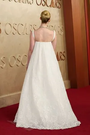 Elle Fanning OnlyFans Leaked Free Thumbnail Picture - #IbNQgQl3K7