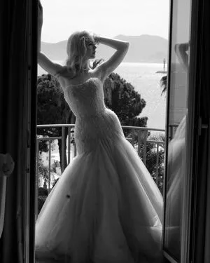 Elle Fanning OnlyFans Leaked Free Thumbnail Picture - #IhhUNFeG07