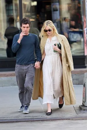 Elle Fanning OnlyFans Leaked Free Thumbnail Picture - #IpElnXuEL4