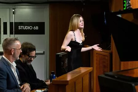 Elle Fanning OnlyFans Leaked Free Thumbnail Picture - #J2PLXKAr6z