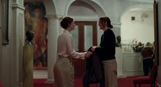 Elle Fanning OnlyFans Leaked Free Thumbnail Picture - #JU2uHujkA1