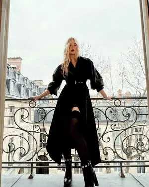 Elle Fanning OnlyFans Leaked Free Thumbnail Picture - #JgvkUAF61h