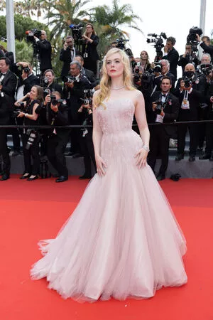Elle Fanning OnlyFans Leaked Free Thumbnail Picture - #JpAiMHWpuG