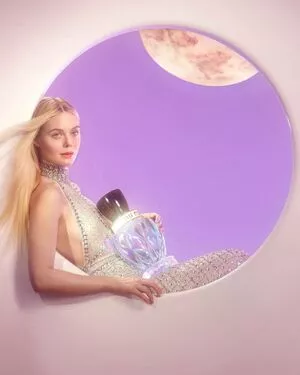Elle Fanning OnlyFans Leaked Free Thumbnail Picture - #JyHbIOQv5U