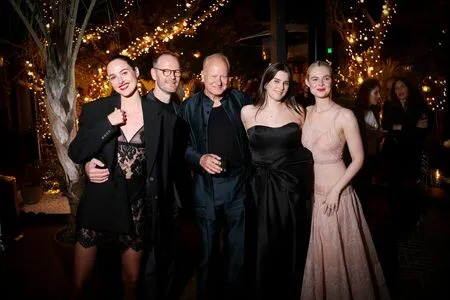 Elle Fanning OnlyFans Leaked Free Thumbnail Picture - #KDm6Eue1tD