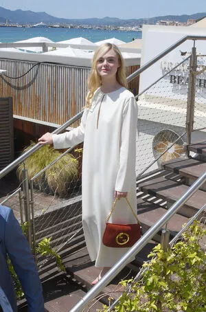 Elle Fanning OnlyFans Leaked Free Thumbnail Picture - #KNsBSV6qyQ