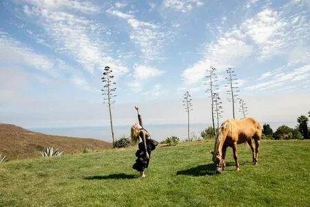 Elle Fanning OnlyFans Leaked Free Thumbnail Picture - #Kmty0xEo8g