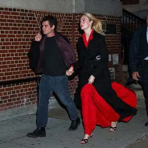 Elle Fanning OnlyFans Leaked Free Thumbnail Picture - #KsDVwLtX5W