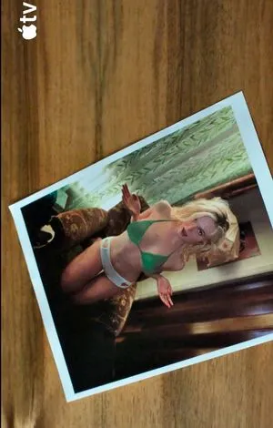 Elle Fanning OnlyFans Leaked Free Thumbnail Picture - #L3Ej2vqDEQ