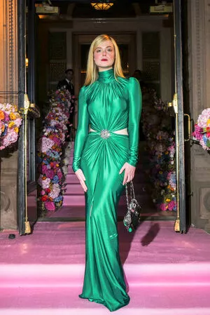 Elle Fanning OnlyFans Leaked Free Thumbnail Picture - #LTkjTtBSG2