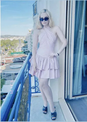 Elle Fanning OnlyFans Leaked Free Thumbnail Picture - #M0nfXhIfGp