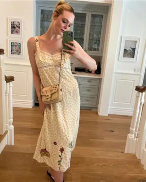 Elle Fanning OnlyFans Leaked Free Thumbnail Picture - #MDBbaFjTvH