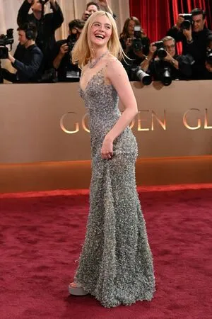 Elle Fanning OnlyFans Leaked Free Thumbnail Picture - #MIRJfSd9tP