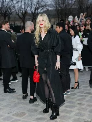 Elle Fanning OnlyFans Leaked Free Thumbnail Picture - #N2I4FsOkAC