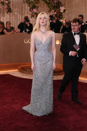 Elle Fanning OnlyFans Leaked Free Thumbnail Picture - #N8rF8qHYLM