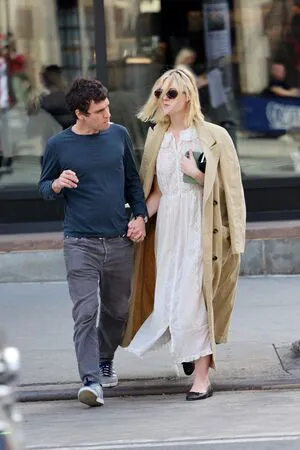 Elle Fanning OnlyFans Leaked Free Thumbnail Picture - #NeA0OiFvGh