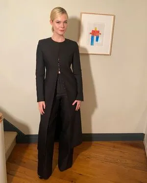 Elle Fanning OnlyFans Leaked Free Thumbnail Picture - #Nr6iVn26Mz
