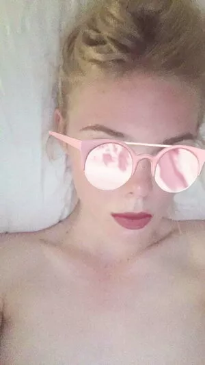 Elle Fanning OnlyFans Leaked Free Thumbnail Picture - #Om6jSuX14X