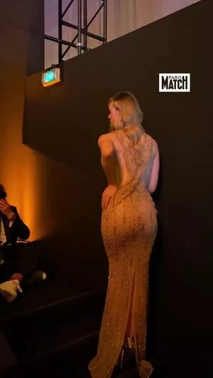 Elle Fanning OnlyFans Leaked Free Thumbnail Picture - #PC8ppohVhU