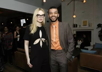 Elle Fanning OnlyFans Leaked Free Thumbnail Picture - #PIUV5IFHAL